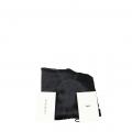 Small Product Preview Image 8
